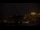 Webcam in Athens, 0.7 mi away