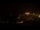 Webcam in Athen, 37.8 km entfernt