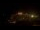 Webcam in Athens, 0.3 mi away
