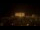 Webcam in Athens, 5.2 mi away