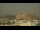 Webcam in Athens, 14.8 mi away