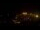 Webcam in Athens, 0.7 mi away