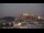 Webcam in Athen, 2.4 km entfernt