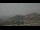 Webcam in Athens, 0.7 mi away