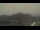 Webcam in Athènes, 2.4 km