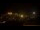 Webcam in Athens, 5.2 mi away