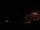 Webcam in Athens, 21.5 mi away