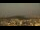 Webcam in Athens, 4.8 mi away