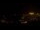 Webcam in Athens, 0.7 mi away