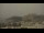 Webcam in Athen, 10.4 km entfernt