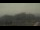 Webcam in Athens, 0.7 mi away