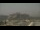 Webcam in Atene, 9.7 km