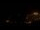 Webcam in Athens, 2.9 mi away