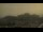 Webcam in Athens, 0.3 mi away