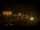 Webcam in Athens, 2.9 mi away