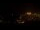 Webcam in Athens, 14.8 mi away