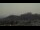 Webcam in Atene, 10.4 km