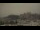Webcam in Athens, 4.8 mi away