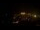 Webcam in Atene, 13.5 km