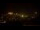 Webcam in Athens, 2.9 mi away
