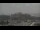 Webcam in Athens, 0.7 mi away