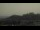 Webcam in Atene, 10.4 km