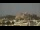 Webcam in Athen, 38.4 km entfernt