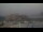 Webcam in Atene, 10.8 km
