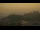 Webcam in Atene, 2 km