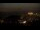 Webcam in Athen, 0.8 km