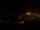 Webcam in Atene, 13.5 km
