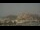 Webcam in Athen, 38.4 km entfernt