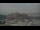 Webcam in Athens, 0.3 mi away