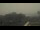 Webcam in Athens, 0.7 mi away