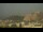 Webcam in Atene, 1.7 km