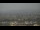 Webcam in Athens, 0.7 mi away