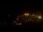 Webcam in Athens, 0.7 mi away