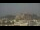 Webcam in Athens, 0.7 mi away
