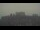 Webcam in Athens, 45.7 mi away