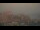 Webcam in Athen, 2.4 km entfernt