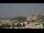 Webcam in Athen, 71.4 km entfernt