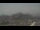 Webcam in Athens, 14.8 mi away