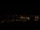 Webcam in Athen, 2.4 km entfernt