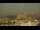 Webcam in Athen, 10.3 km entfernt