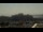 Webcam in Athen, 11 km entfernt