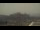 Webcam in Athen, 10.8 km entfernt