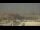 Webcam in Athens, 14.8 mi away