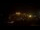 Webcam in Athen, 0.8 km entfernt