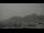 Webcam in Athens, 4.8 mi away