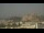 Webcam in Athens, 0.3 mi away
